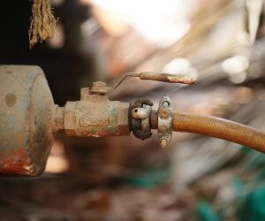 About The Faucet Pros Elizabethton, TN